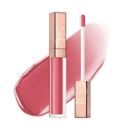 AFTERGLOW LIP SHINE - DOLCE VITA